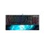 TECLADO-SADES-1
