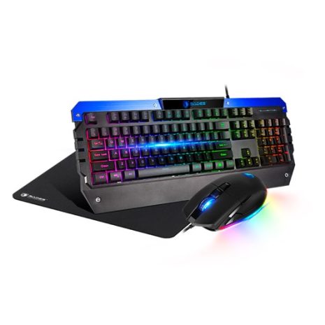 TECLADO-SADES-2 TECLADO-SADES-2