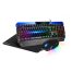 TECLADO-SADES-2
