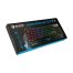 TECLADO-SADES-2