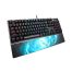 TECLADO-SADES-2