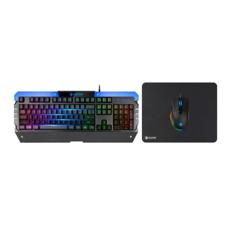 TECLADO-SADES-3 TECLADO-SADES-3
