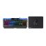 TECLADO-SADES-3