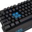 TECLADO-SADES-3