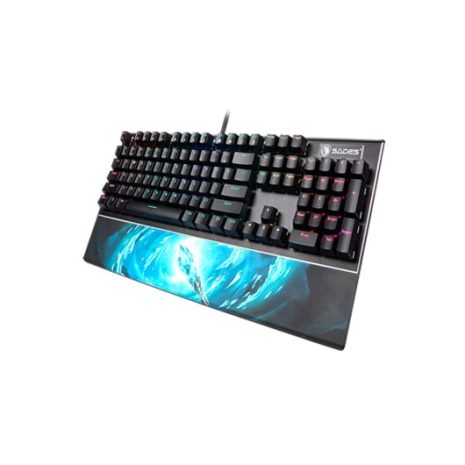 TECLADO-SADES-3 TECLADO-SADES-3