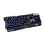 TECLADO-SADES-4