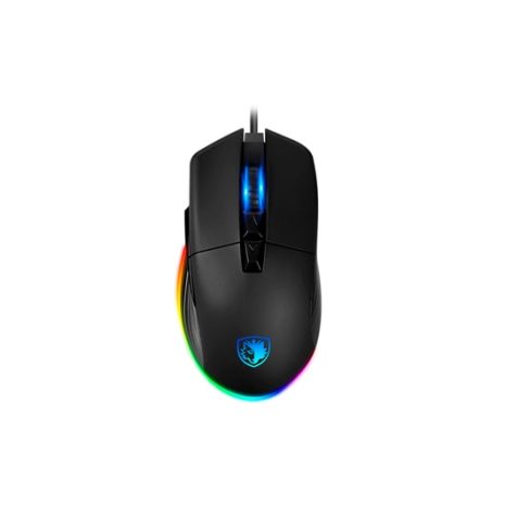 TECLADO-SADES-4 TECLADO-SADES-4