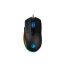 TECLADO-SADES-4