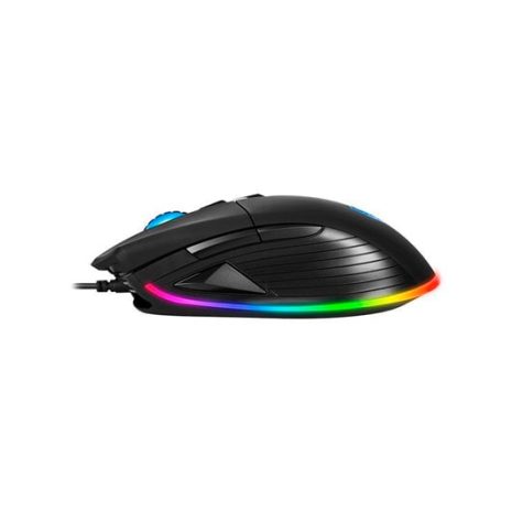 TECLADO-SADES-5 TECLADO-SADES-5