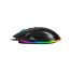 TECLADO-SADES-5