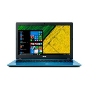 Acer Aspire 3 A315 Core i3-1005G1/8 GB RAM/256 GB SSD/15 6"/Blue