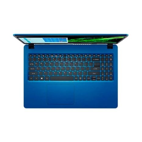acer-3-2 acer-3-2