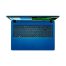 acer-3-2