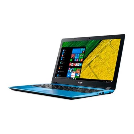 acer-3-3 acer-3-3
