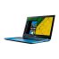 acer-3-3