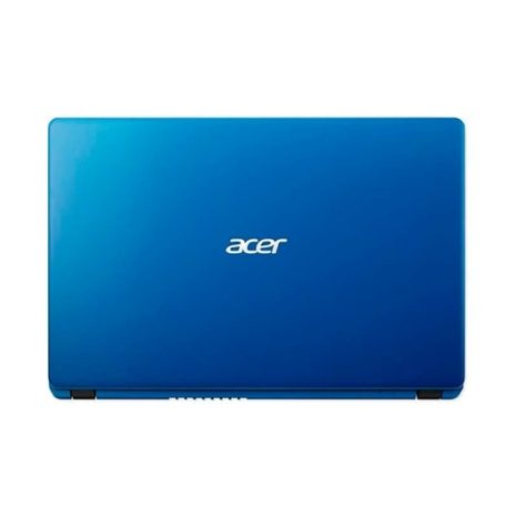 acer-3-4 acer-3-4