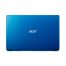 acer-3-4