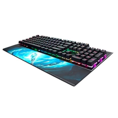 sades-frost-key sades-frost-key