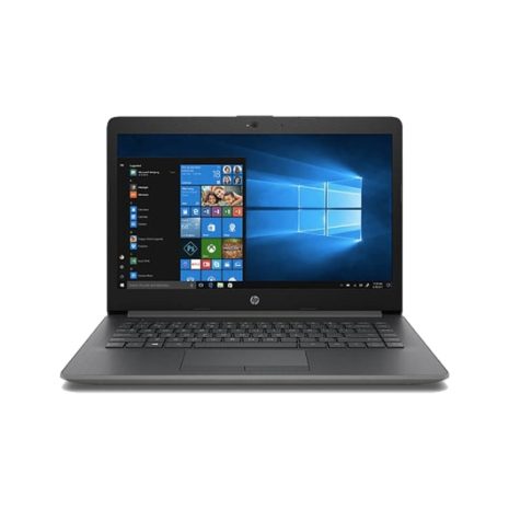 HP-1 HP-1