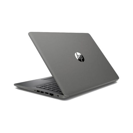 HP-3 HP-3