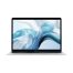 MACBOOK-AIR-1