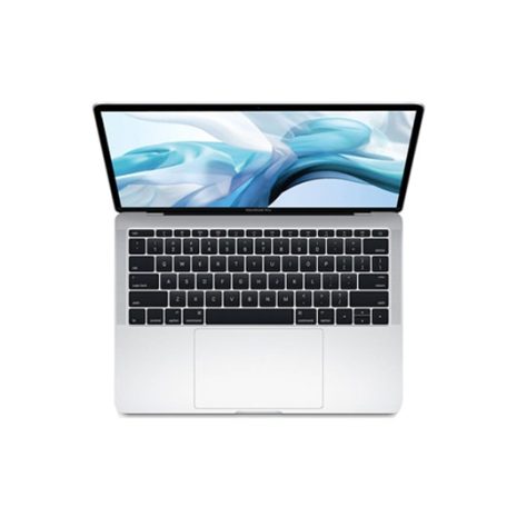 MACBOOK-AIR-2 MACBOOK-AIR-2