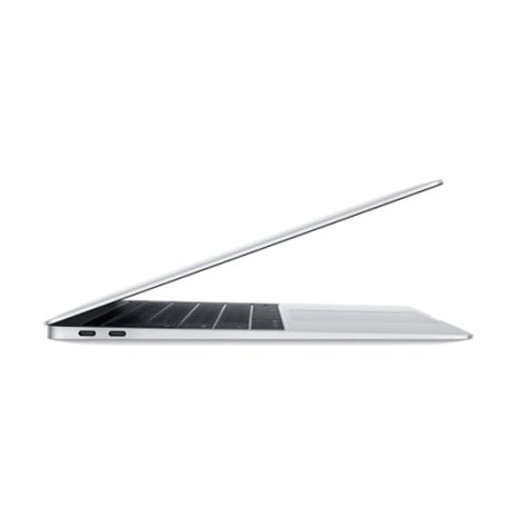 MACBOOK-AIR-3 MACBOOK-AIR-3