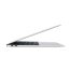 MACBOOK-AIR-3