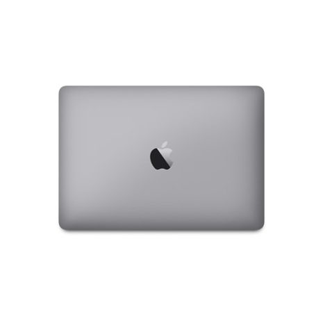 MACBOOK-AIR-4 MACBOOK-AIR-4