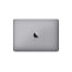 MACBOOK-AIR-4
