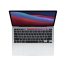 MACBOOK-PRO-1