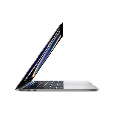 MACBOOK-PRO-2 MACBOOK-PRO-2