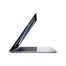MACBOOK-PRO-2