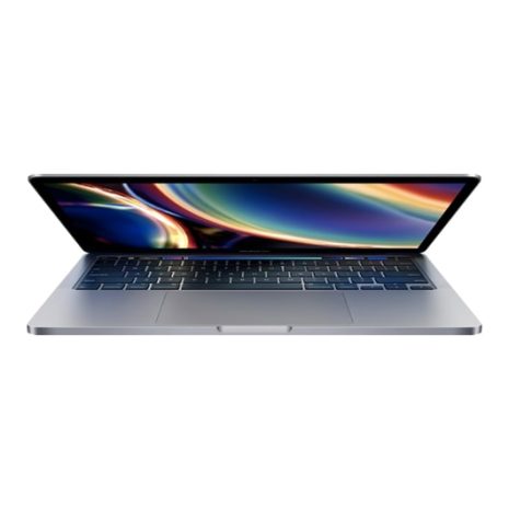 MACBOOK-PRO-3 MACBOOK-PRO-3