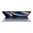 MACBOOK-PRO-3