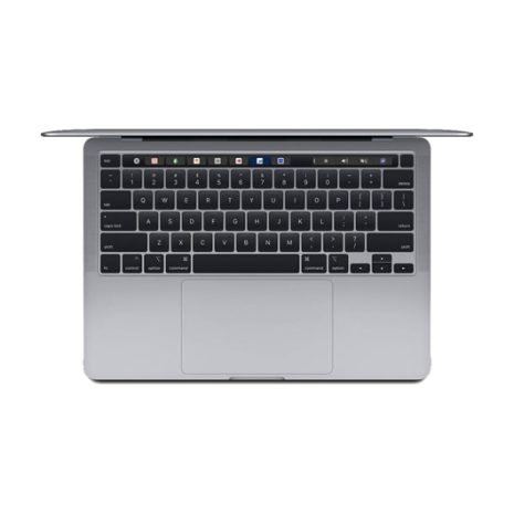 MACBOOK-PRO-4 MACBOOK-PRO-4