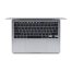 MACBOOK-PRO-4