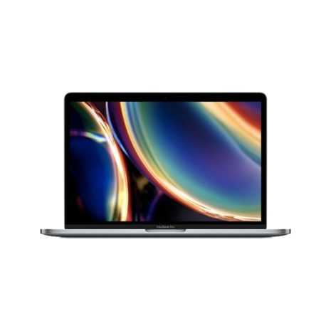 MACBOOK-PRO-5
