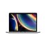MACBOOK-PRO-5