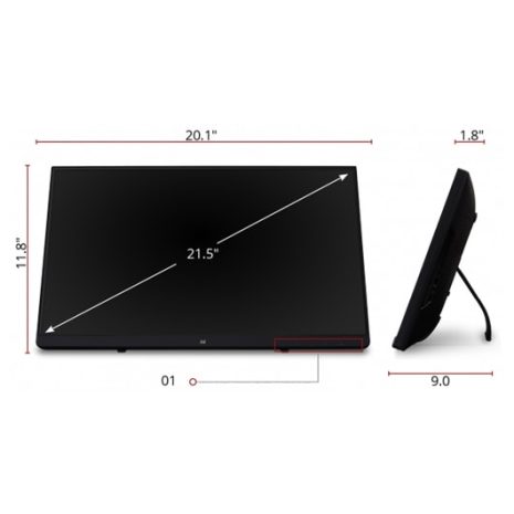 Viewsonic-4 Viewsonic-4