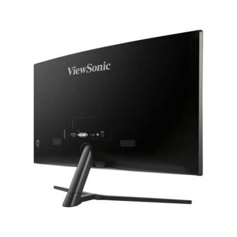 Viewsonic-5 Viewsonic-5