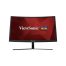 viewsonic-1