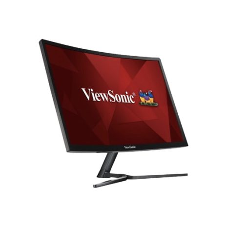 viewsonic-2 viewsonic-2