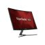 viewsonic-2