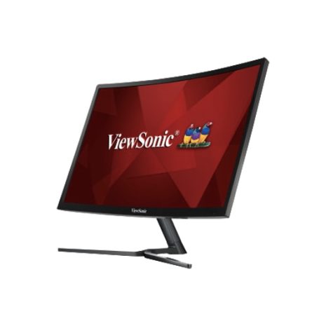 viewsonic-3 viewsonic-3