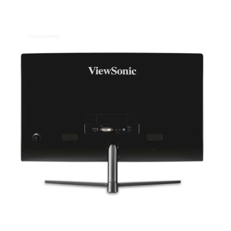 viewsonic-4 viewsonic-4