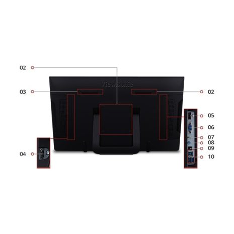 viewsonic-5 viewsonic-5
