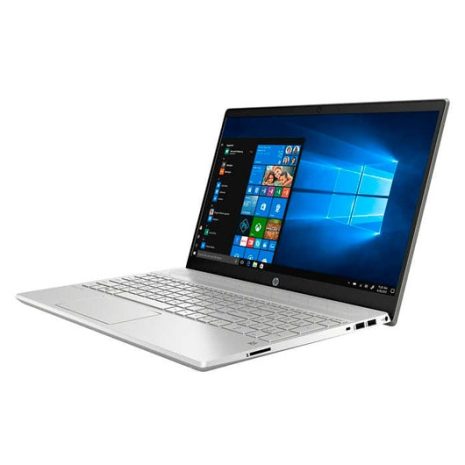 HP-Pavilion-15-CW1076-Ryzen-5-3500U_1