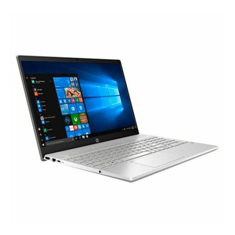HP-Pavilion-15-CW1076-Ryzen-5-3500U_2 HP-Pavilion-15-CW1076-Ryzen-5-3500U_2