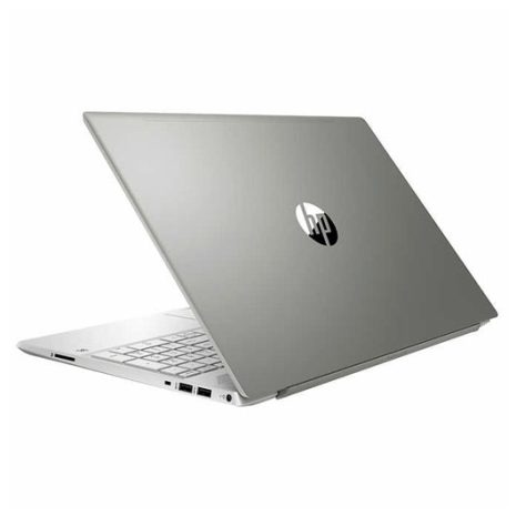 HP-Pavilion-15-CW1076-Ryzen-5-3500U_3 HP-Pavilion-15-CW1076-Ryzen-5-3500U_3